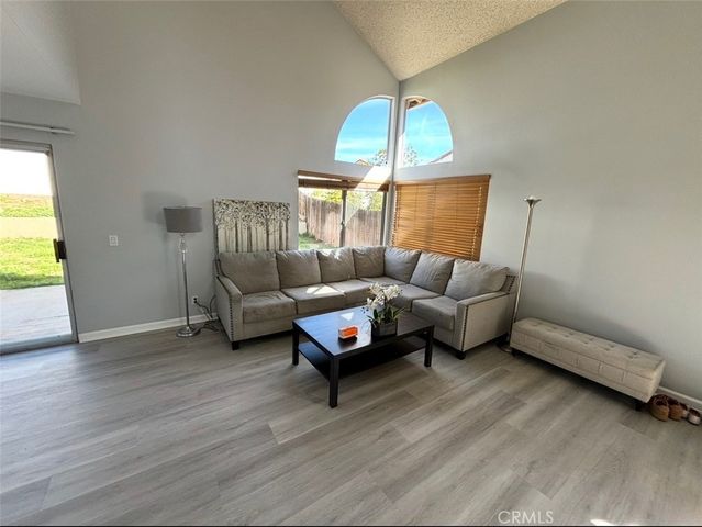 14932 Dandelion Court, Fontana, CA 92336