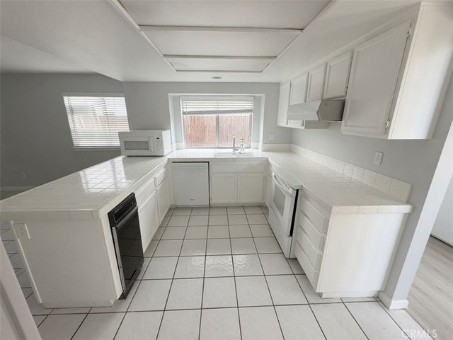 14932 Dandelion Court, Fontana, CA 92336