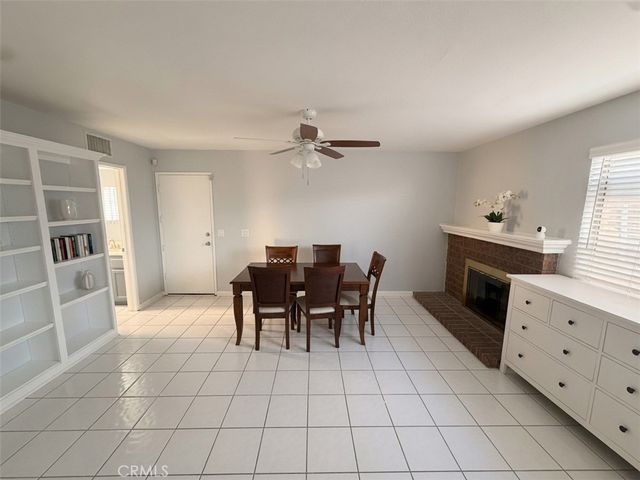 14932 Dandelion Court, Fontana, CA 92336
