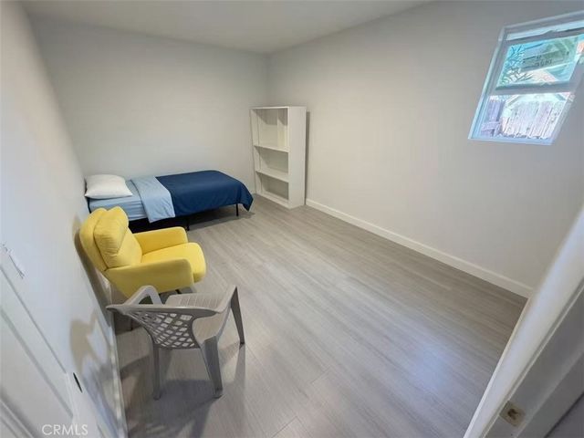 14932 Dandelion Court, Fontana, CA 92336