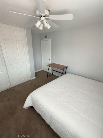 14932 Dandelion Court, Fontana, CA 92336