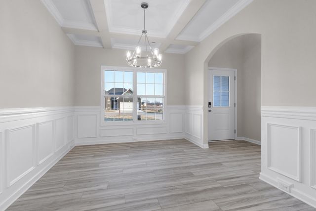2534 Rafiki Dr, Clarksville, TN 37042