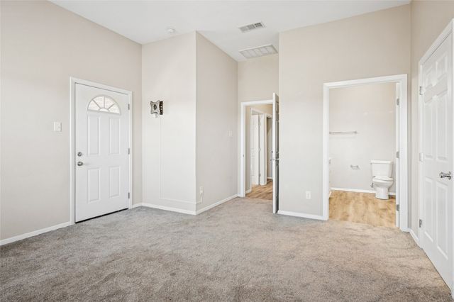 522-524 Wood Drive, Gunter, TX 75058