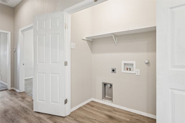 522-524 Wood Drive, Gunter, TX 75058