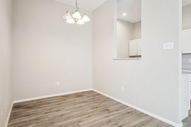 522-524 Wood Drive, Gunter, TX 75058