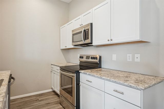 522-524 Wood Drive, Gunter, TX 75058