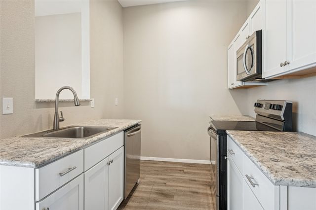 522-524 Wood Drive, Gunter, TX 75058