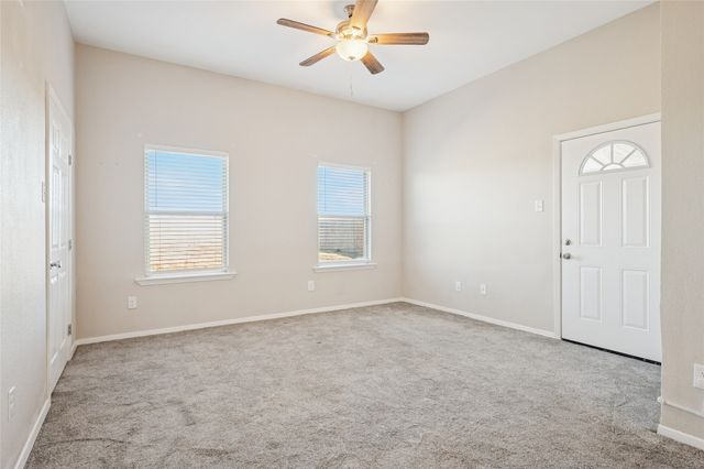 522-524 Wood Drive, Gunter, TX 75058