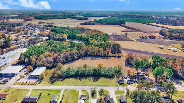 0 Us Highway 70 A, Pine Level, NC 27568