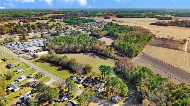 0 Us Highway 70 A, Pine Level, NC 27568