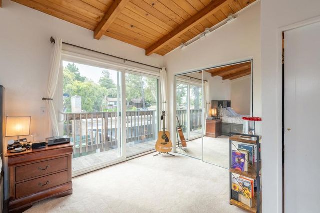 815 Taylor Street, Monterey, CA 93940