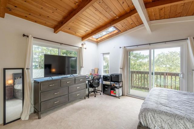 815 Taylor Street, Monterey, CA 93940