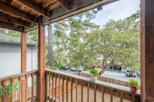 815 Taylor Street, Monterey, CA 93940