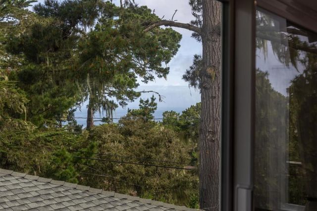 815 Taylor Street, Monterey, CA 93940