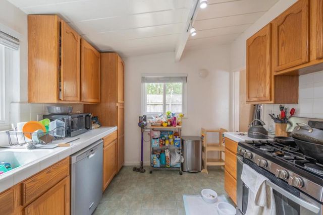 815 Taylor Street, Monterey, CA 93940