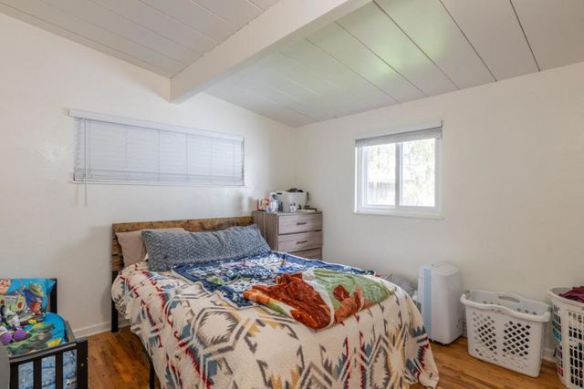 815 Taylor Street, Monterey, CA 93940