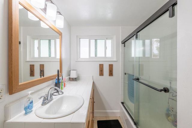 815 Taylor Street, Monterey, CA 93940