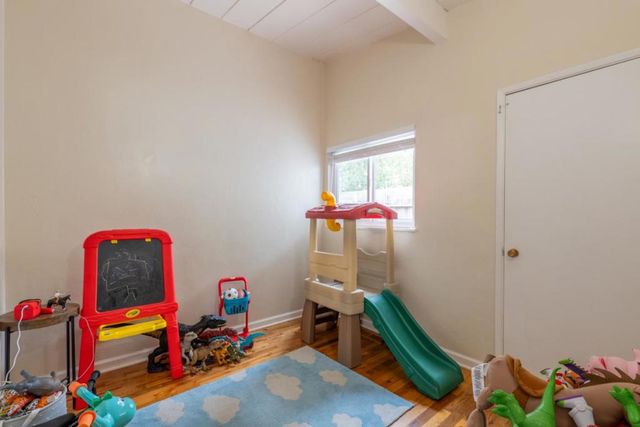 815 Taylor Street, Monterey, CA 93940