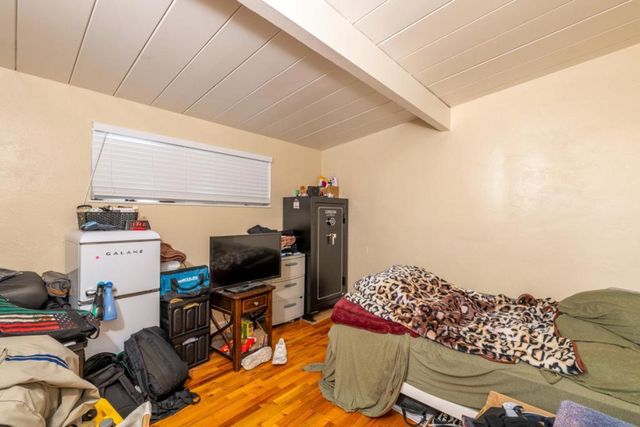 815 Taylor Street, Monterey, CA 93940