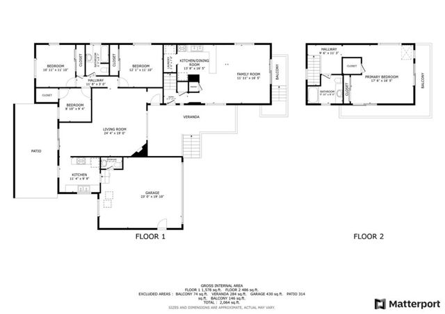 815 Taylor Street, Monterey, CA 93940