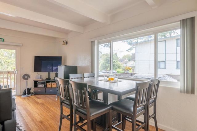 815 Taylor Street, Monterey, CA 93940