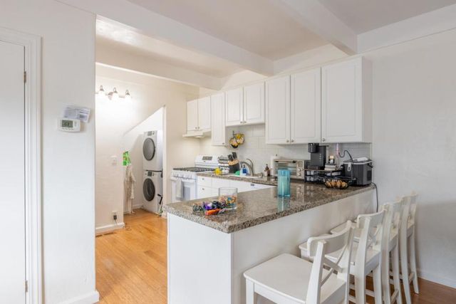 815 Taylor Street, Monterey, CA 93940