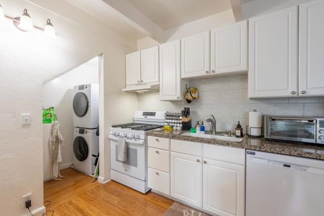 815 Taylor Street, Monterey, CA 93940