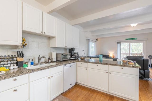 815 Taylor Street, Monterey, CA 93940