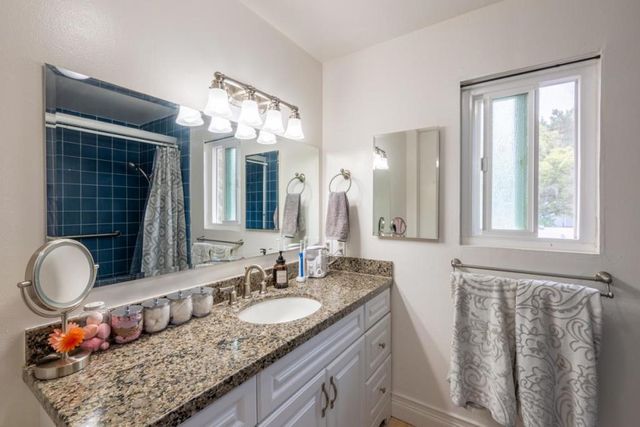 815 Taylor Street, Monterey, CA 93940