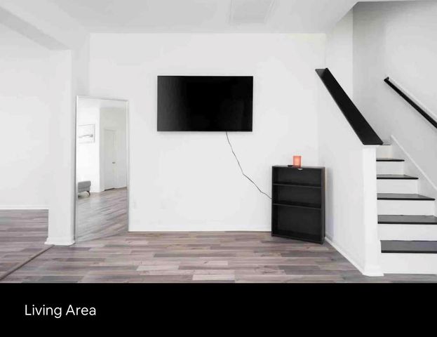 8106 Fisher Glen Lane, Houston, TX 77072