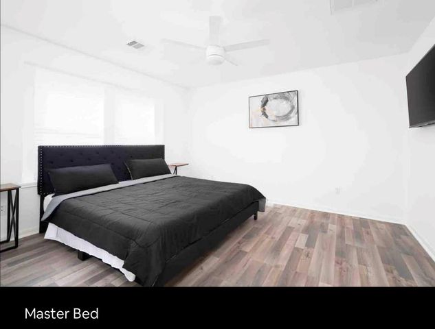 8106 Fisher Glen Lane, Houston, TX 77072