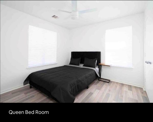 8106 Fisher Glen Lane, Houston, TX 77072