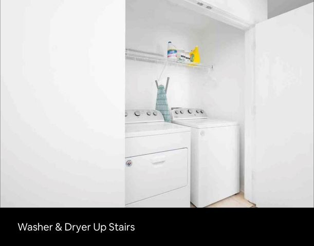 8106 Fisher Glen Lane, Houston, TX 77072