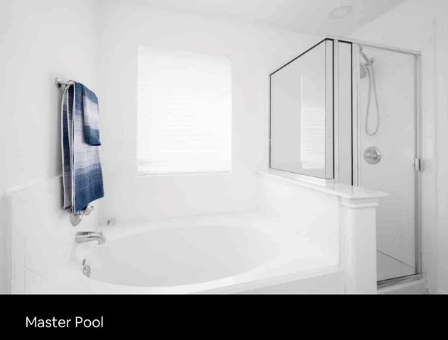 8106 Fisher Glen Lane, Houston, TX 77072