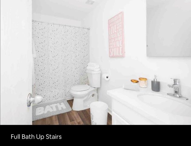 8106 Fisher Glen Lane, Houston, TX 77072