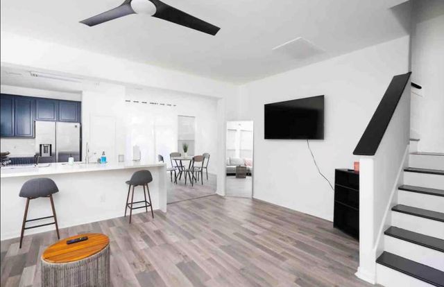 8106 Fisher Glen Lane, Houston, TX 77072