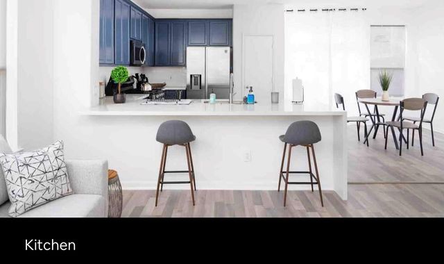 8106 Fisher Glen Lane, Houston, TX 77072