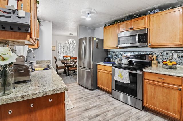 919 WEEPING WILLOW AVENUE, Lady Lake, FL 32159