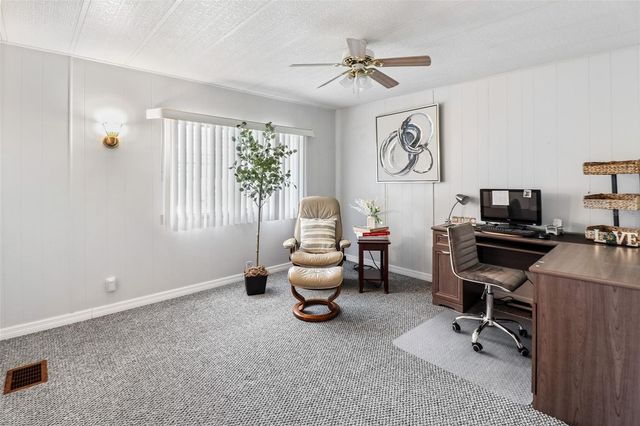 919 WEEPING WILLOW AVENUE, Lady Lake, FL 32159