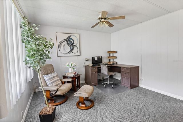 919 WEEPING WILLOW AVENUE, Lady Lake, FL 32159