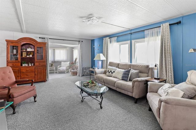 919 WEEPING WILLOW AVENUE, Lady Lake, FL 32159