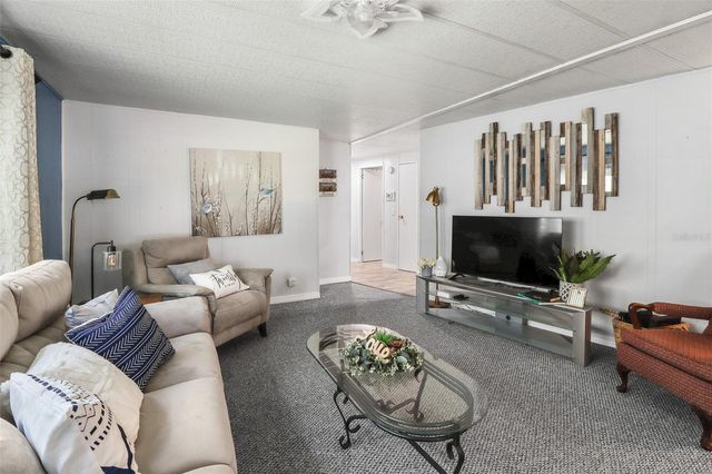 919 WEEPING WILLOW AVENUE, Lady Lake, FL 32159