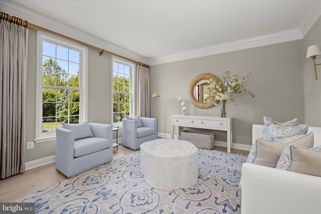 14309 ROXBURY MEADOW DR, Glenwood, MD 21738