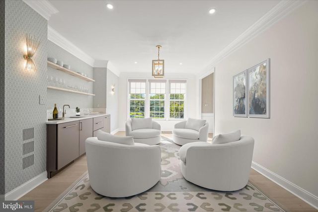 14309 ROXBURY MEADOW DR, Glenwood, MD 21738
