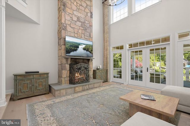 14309 ROXBURY MEADOW DR, Glenwood, MD 21738
