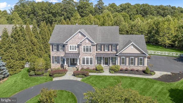 14309 ROXBURY MEADOW DR, Glenwood, MD 21738