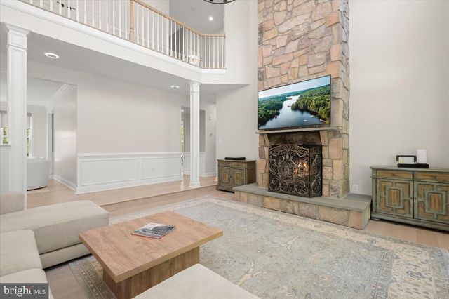 14309 ROXBURY MEADOW DR, Glenwood, MD 21738