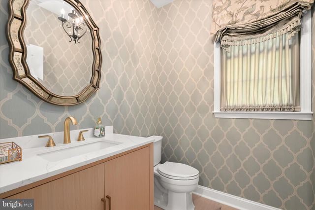 14309 ROXBURY MEADOW DR, Glenwood, MD 21738