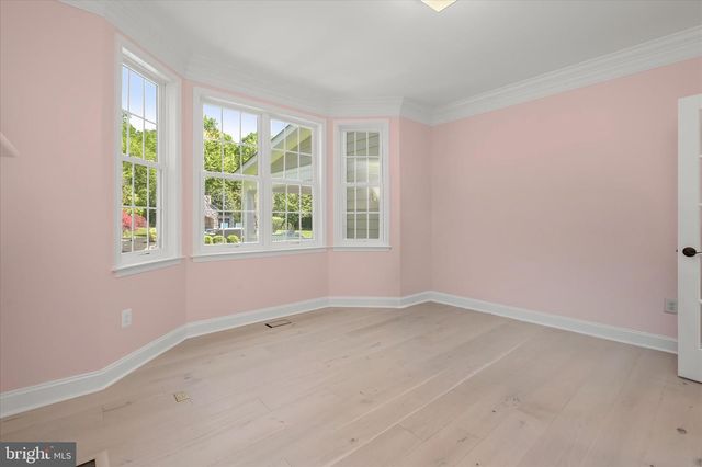14309 ROXBURY MEADOW DR, Glenwood, MD 21738