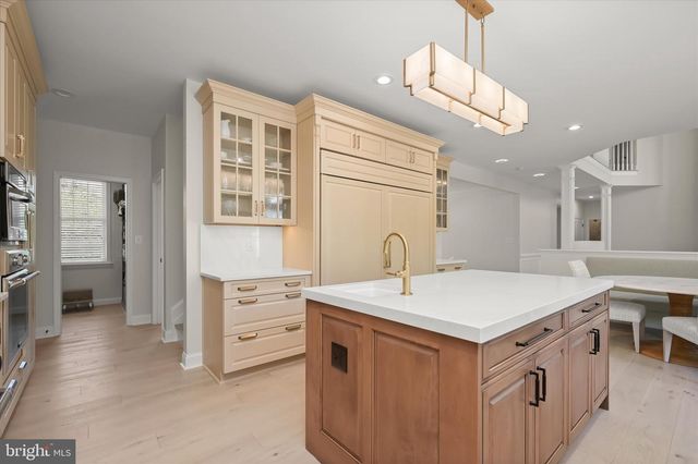 14309 ROXBURY MEADOW DR, Glenwood, MD 21738